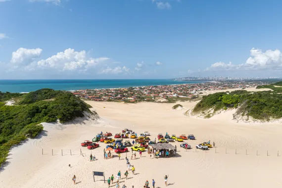 Natal