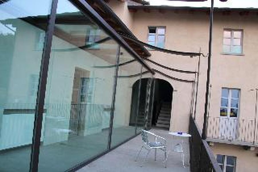 foto-3