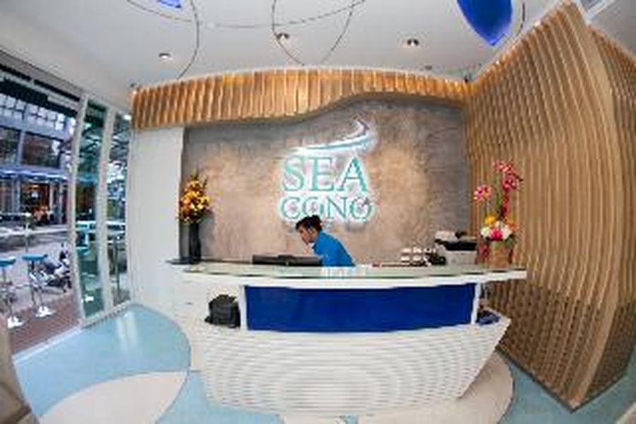 photo-3