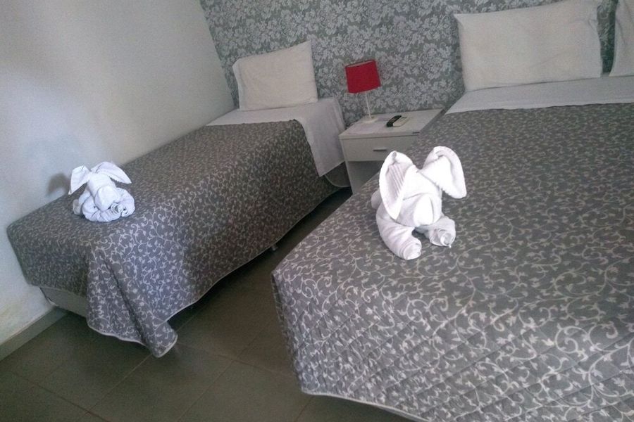 foto-2