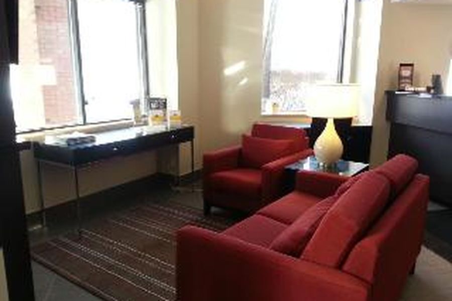 photo-2
