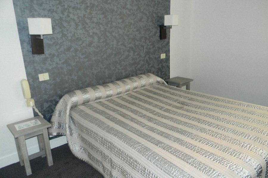 foto-3