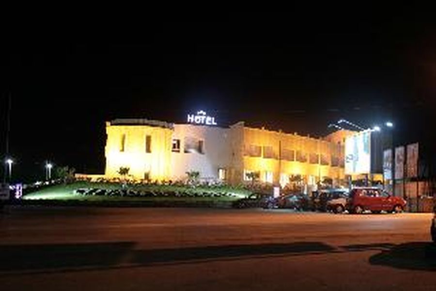foto-3