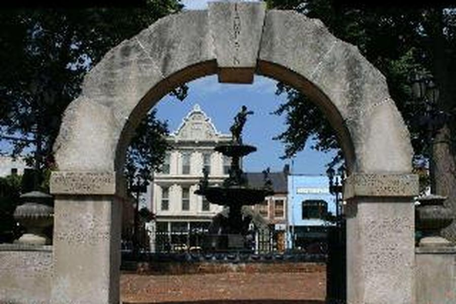 foto-2