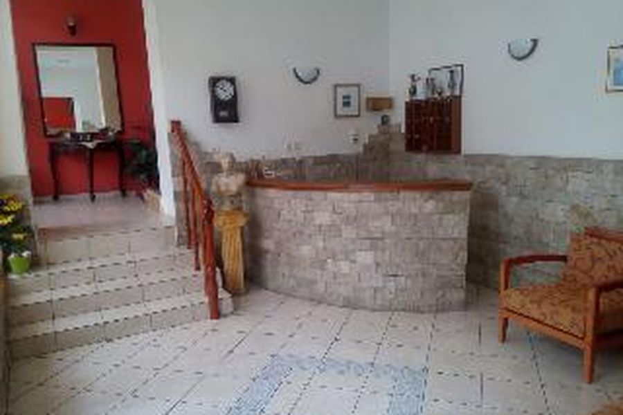 foto-1