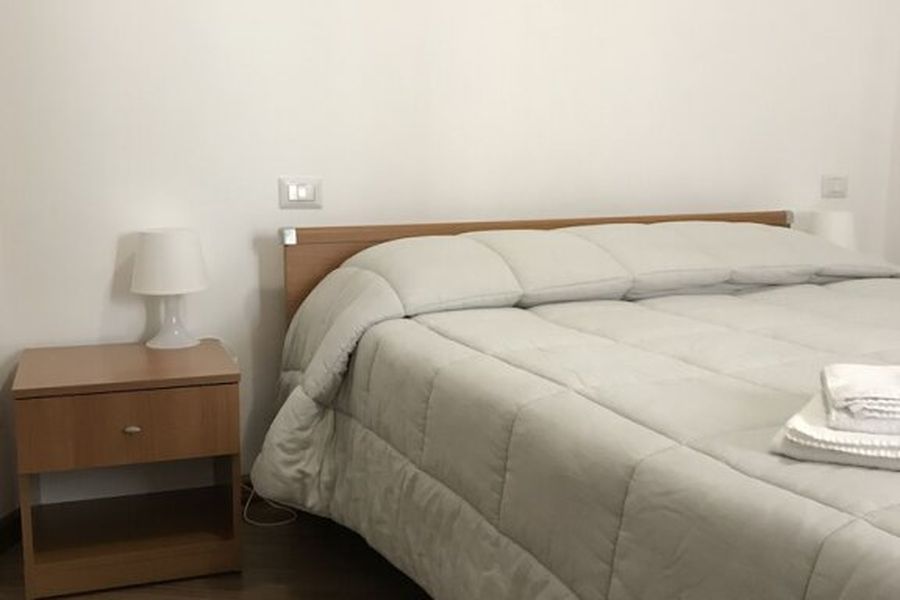 foto-2