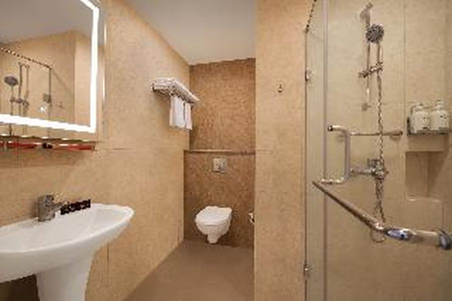 photo-2