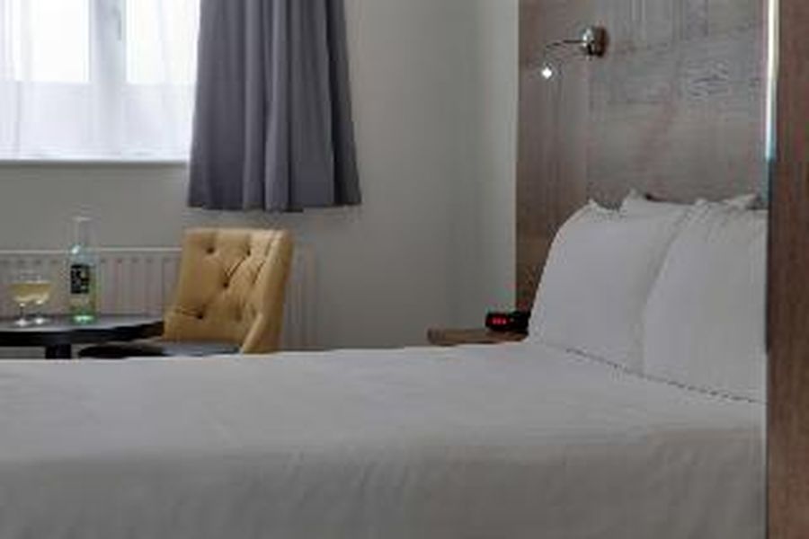 foto-3