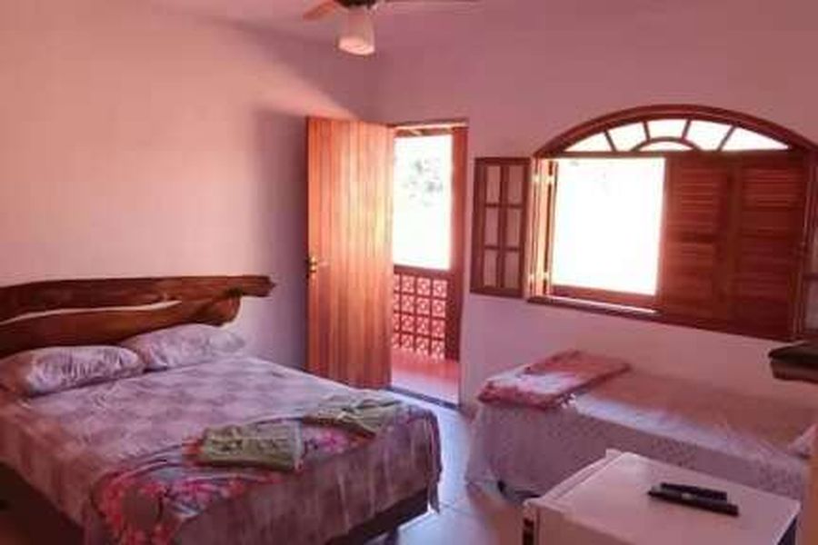 foto-3