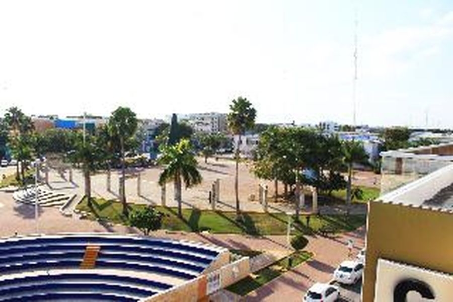 foto-1