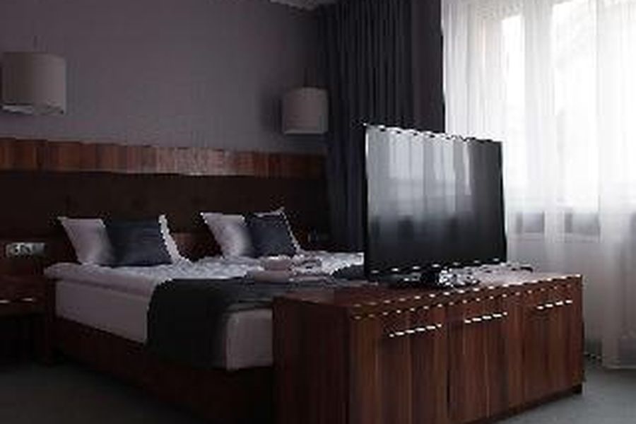 foto-2
