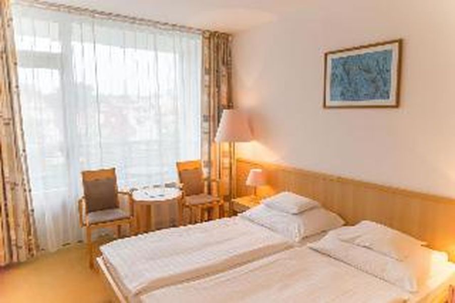 foto-3