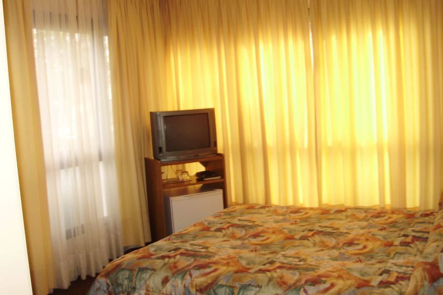 foto-3