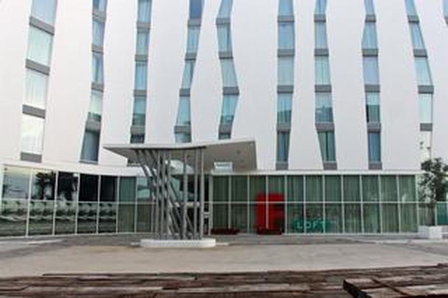 photo-3