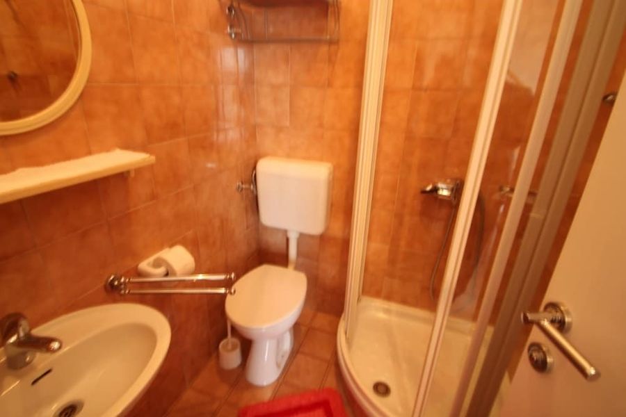 photo-2
