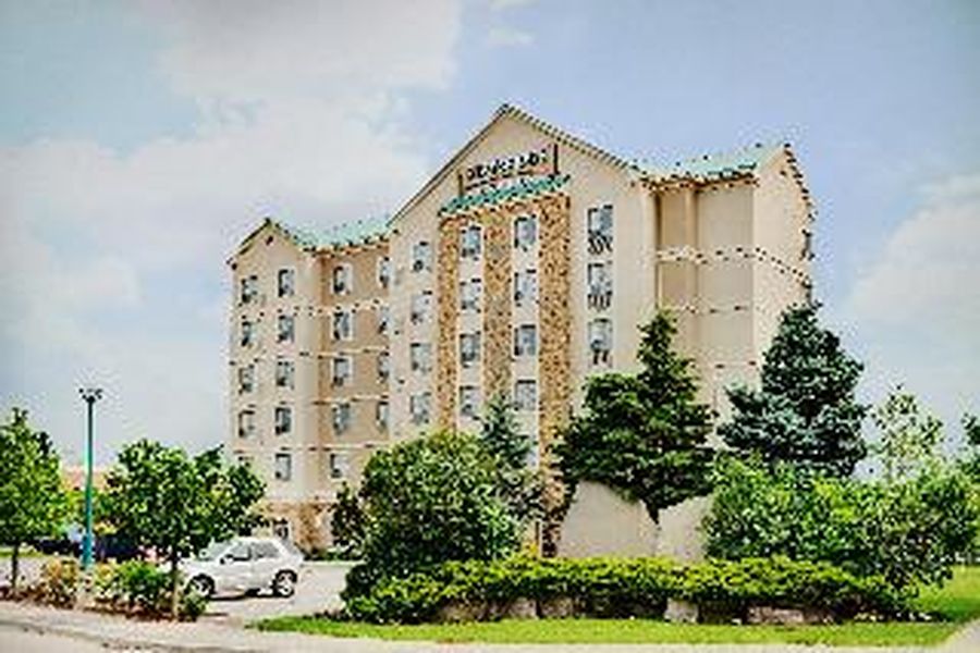 foto-2