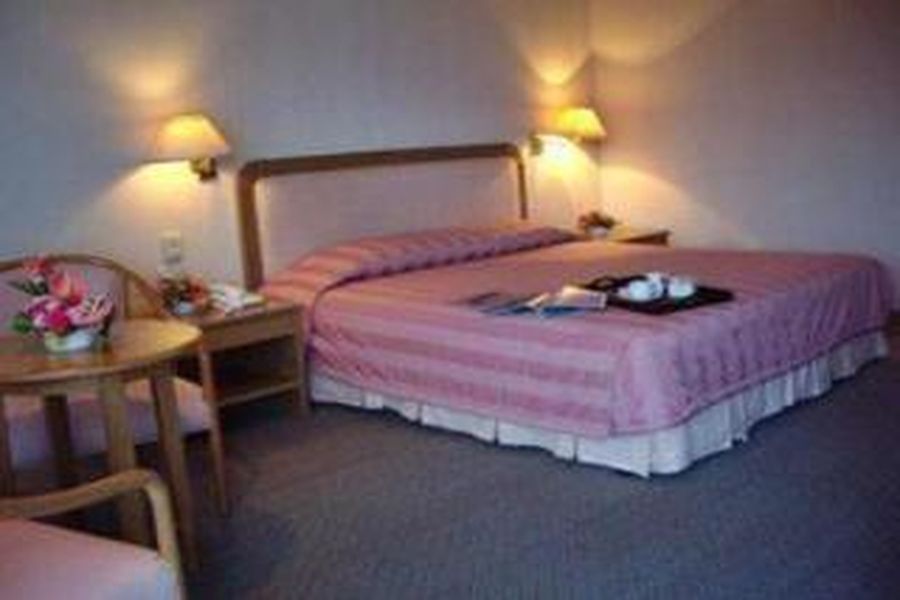 foto-2