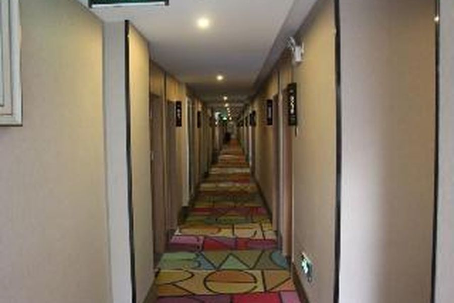 photo-2