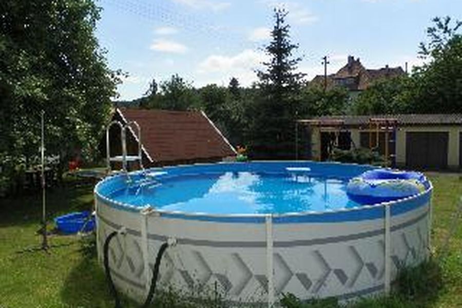foto-1