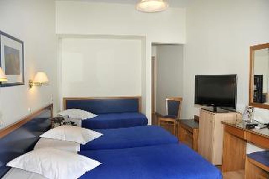 photo-1