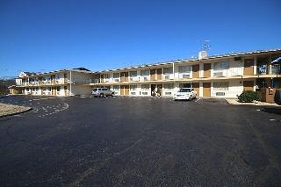 foto-1
