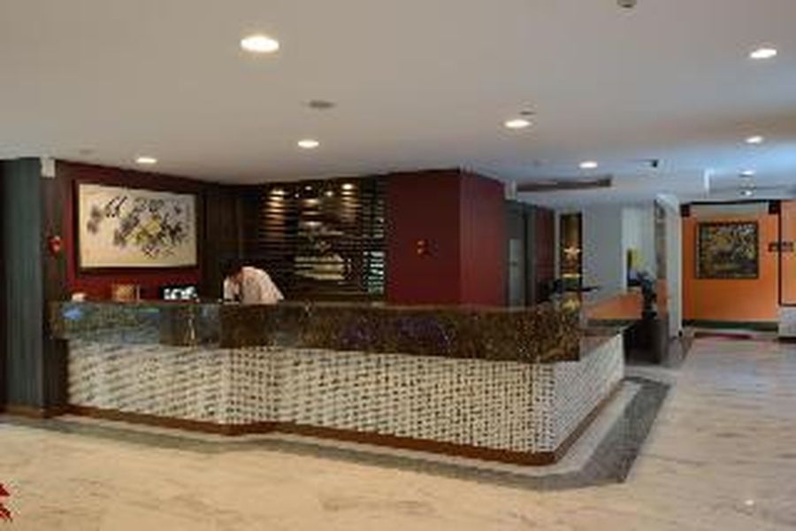 foto-3