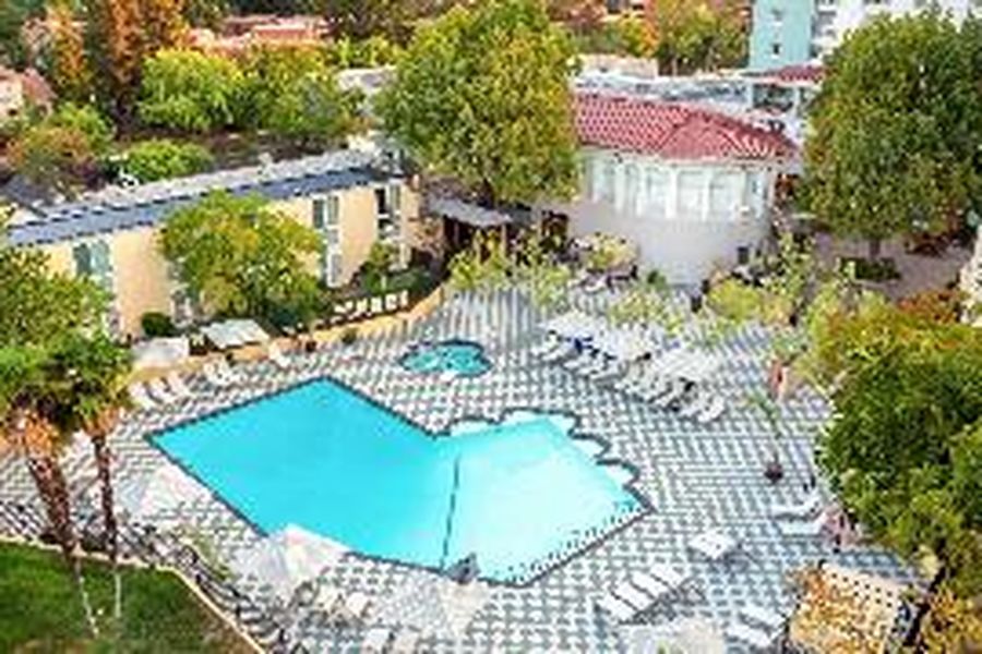 foto-2