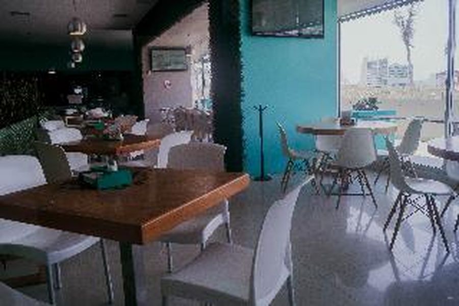 foto-1