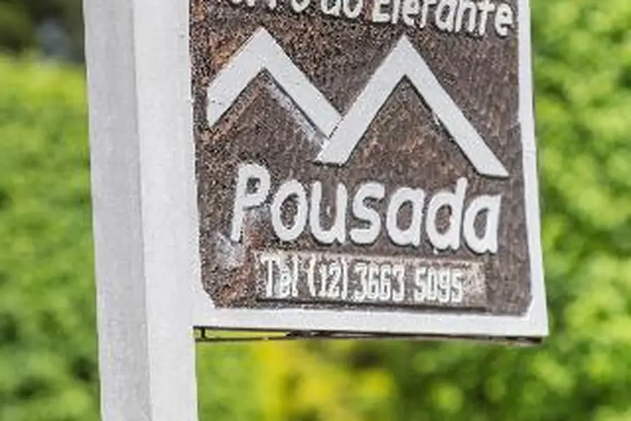 foto-1