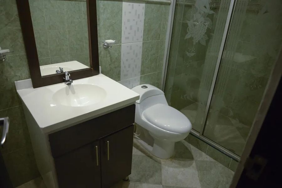 foto-1