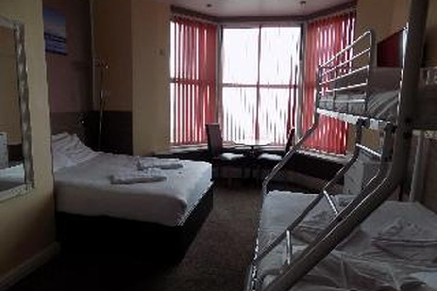 foto-3