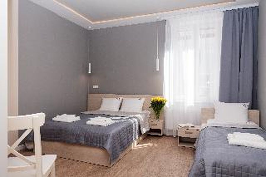 foto-1