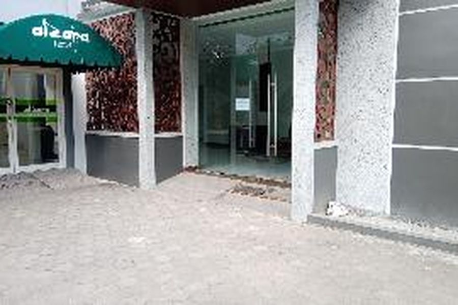 foto-3