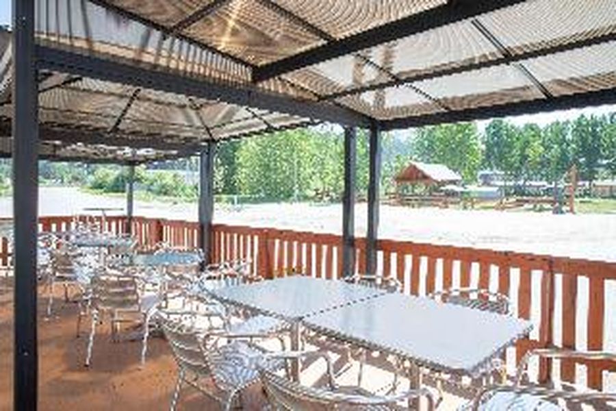 photo-3