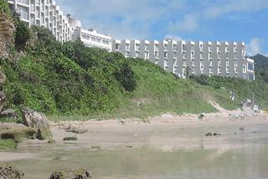 foto-1