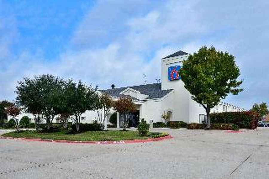 foto-2