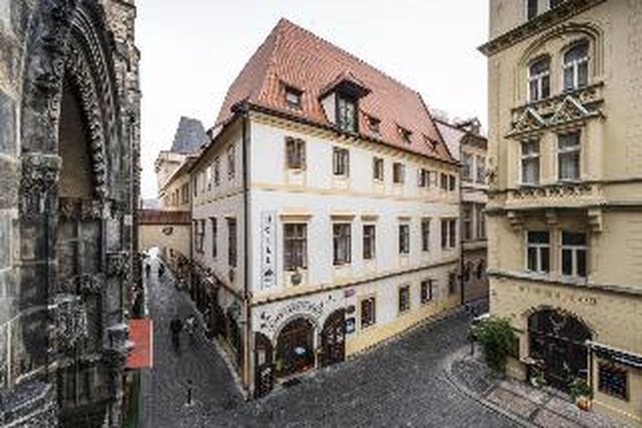 foto-1