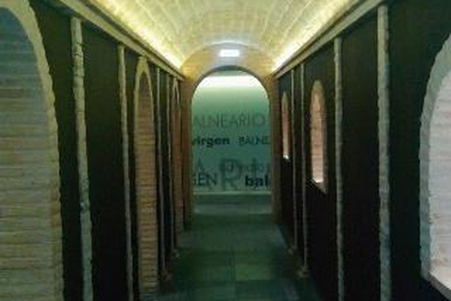 photo-3