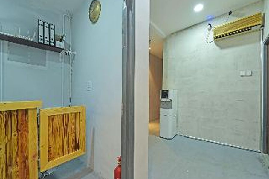 foto-3
