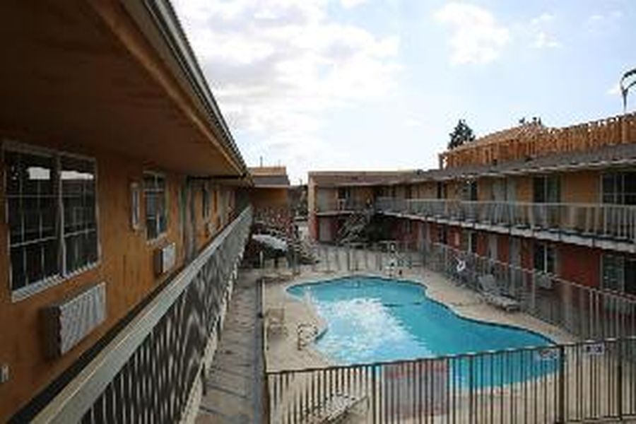 foto-2