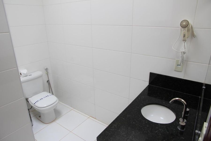 foto-1
