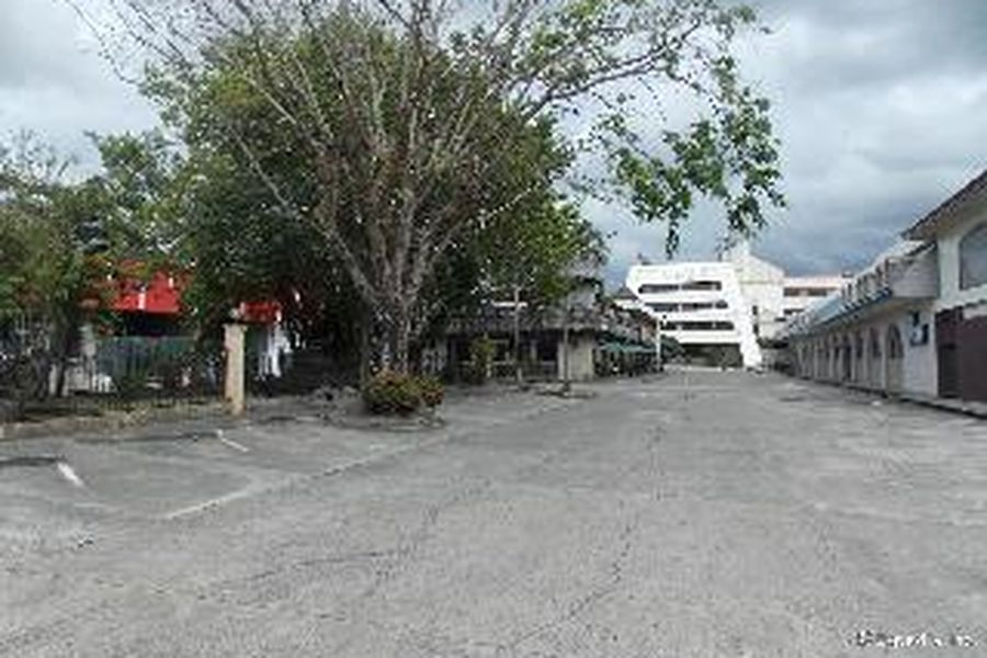 foto-1