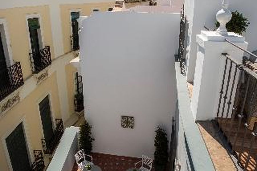 foto-1