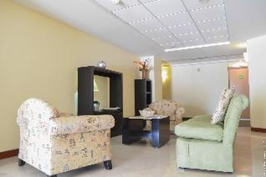 photo-3