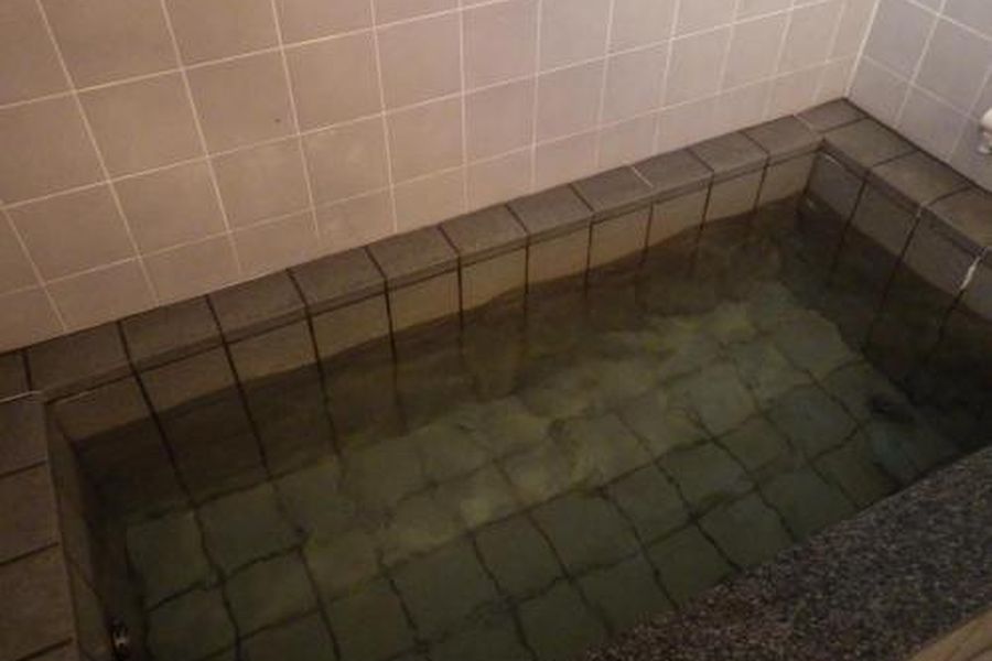 foto-3