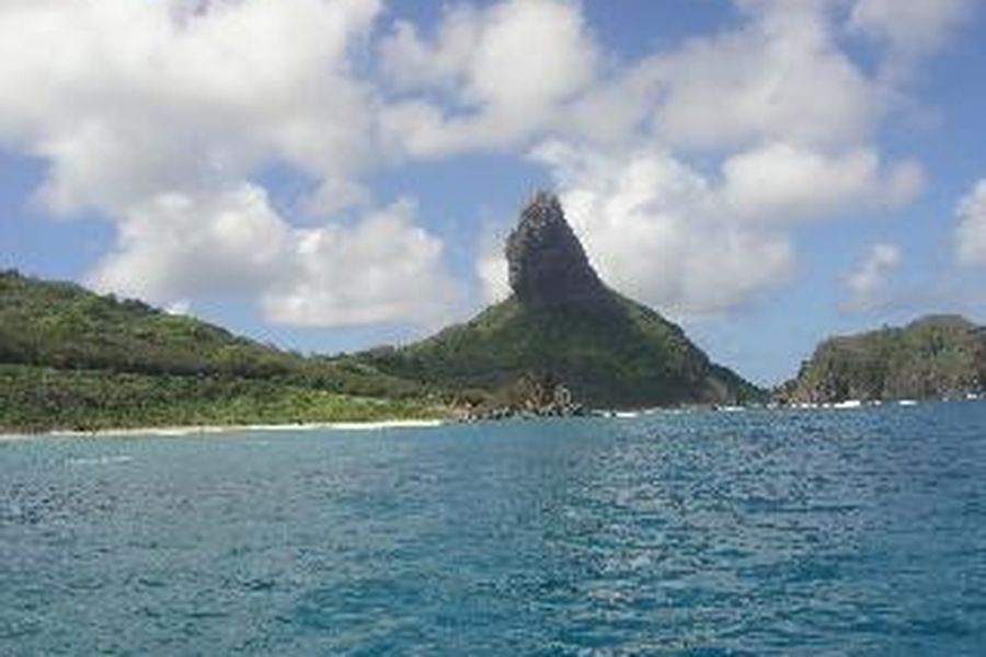 foto-1