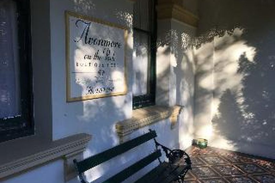 photo-2