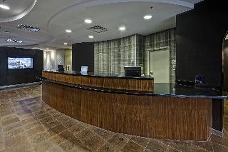 foto-1