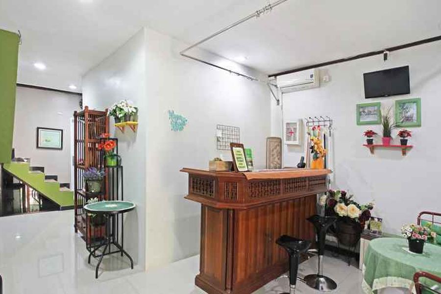 photo-3