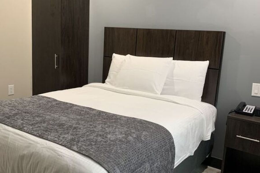 foto-3